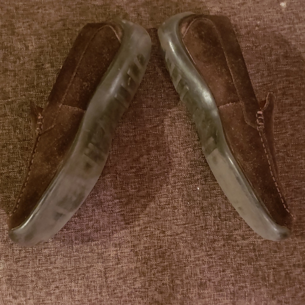 Shoes - Picture 3 of 6